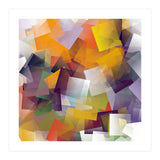 Profundidades (Print Only) thumbnail