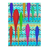 Graffiti Digital 2022 634 (Print Only) thumbnail