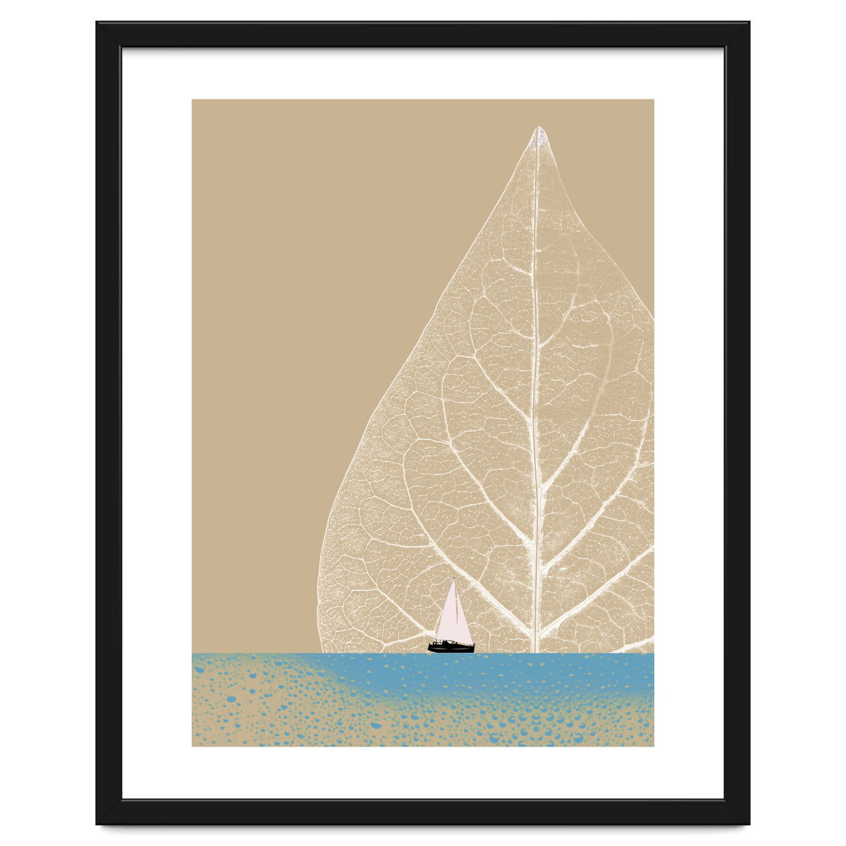 Ocean Wonderland IV-B3