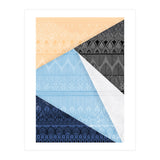 Pattern Color Patch (Print Only) thumbnail