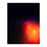 Blur #4 (Print Only) thumbnail
