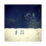 Mooring wall (Print Only) thumbnail