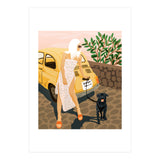 Tour (Print Only) thumbnail