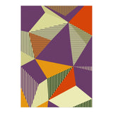 Retro II (Print Only) thumbnail