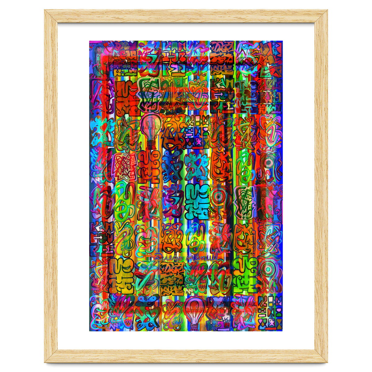 Graffiti Digital 2022 372