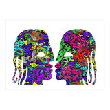 Abstracto Pop Nuevo 10 (Print Only) thumbnail