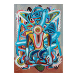 Graffiti Digital 2022 779 (Print Only) thumbnail