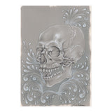 Majesty (Print Only) thumbnail