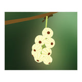 Cherry Blossom Art (Print Only) thumbnail