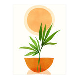 Abstract Happiness (Print Only) thumbnail