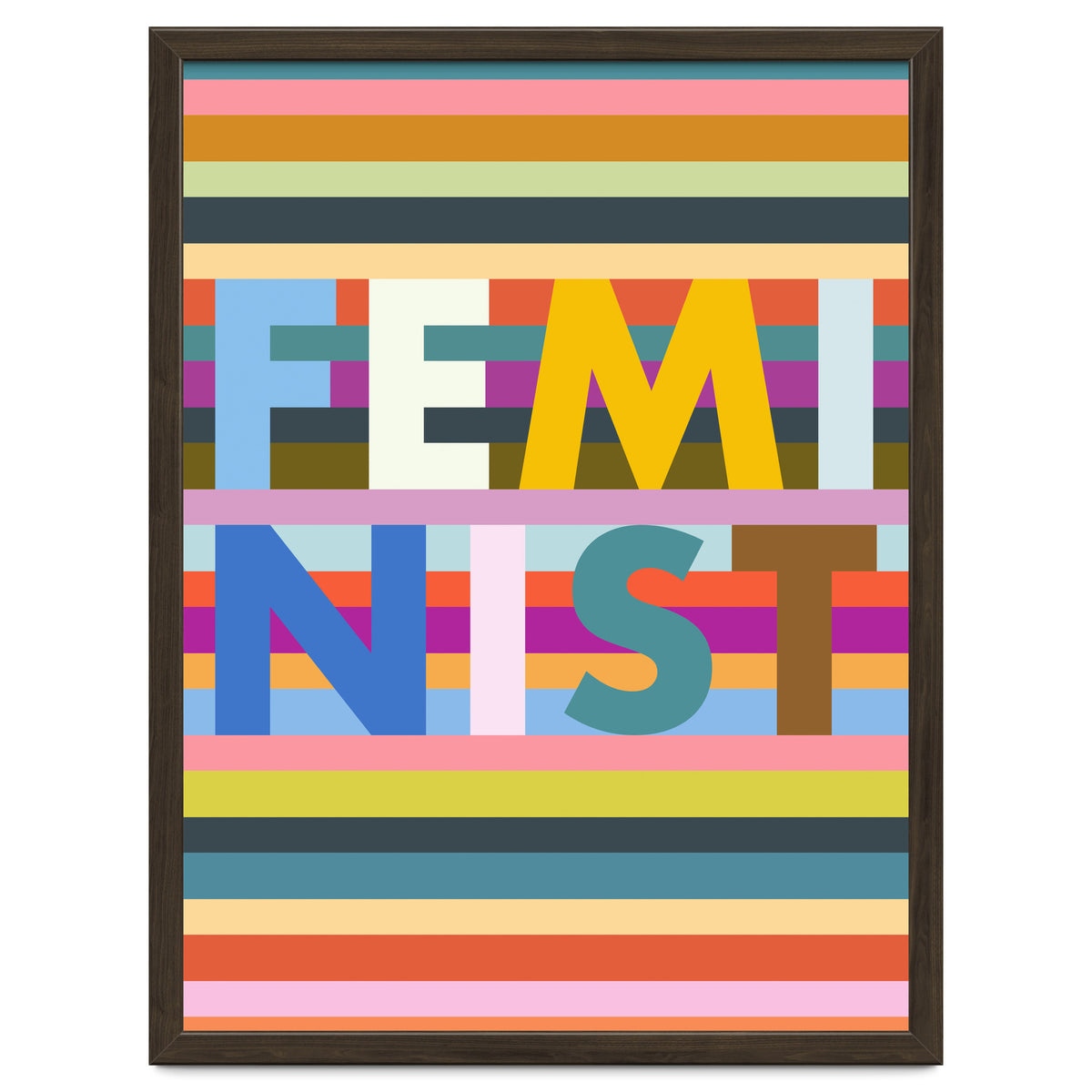 Feminista