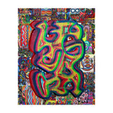New Graffiti2022 375 (Print Only) thumbnail