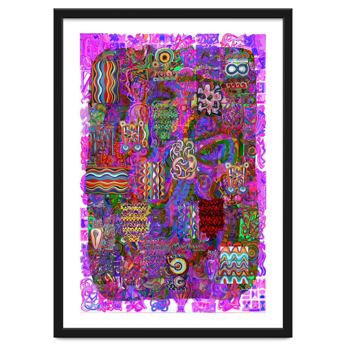 New Graffiti2022 271