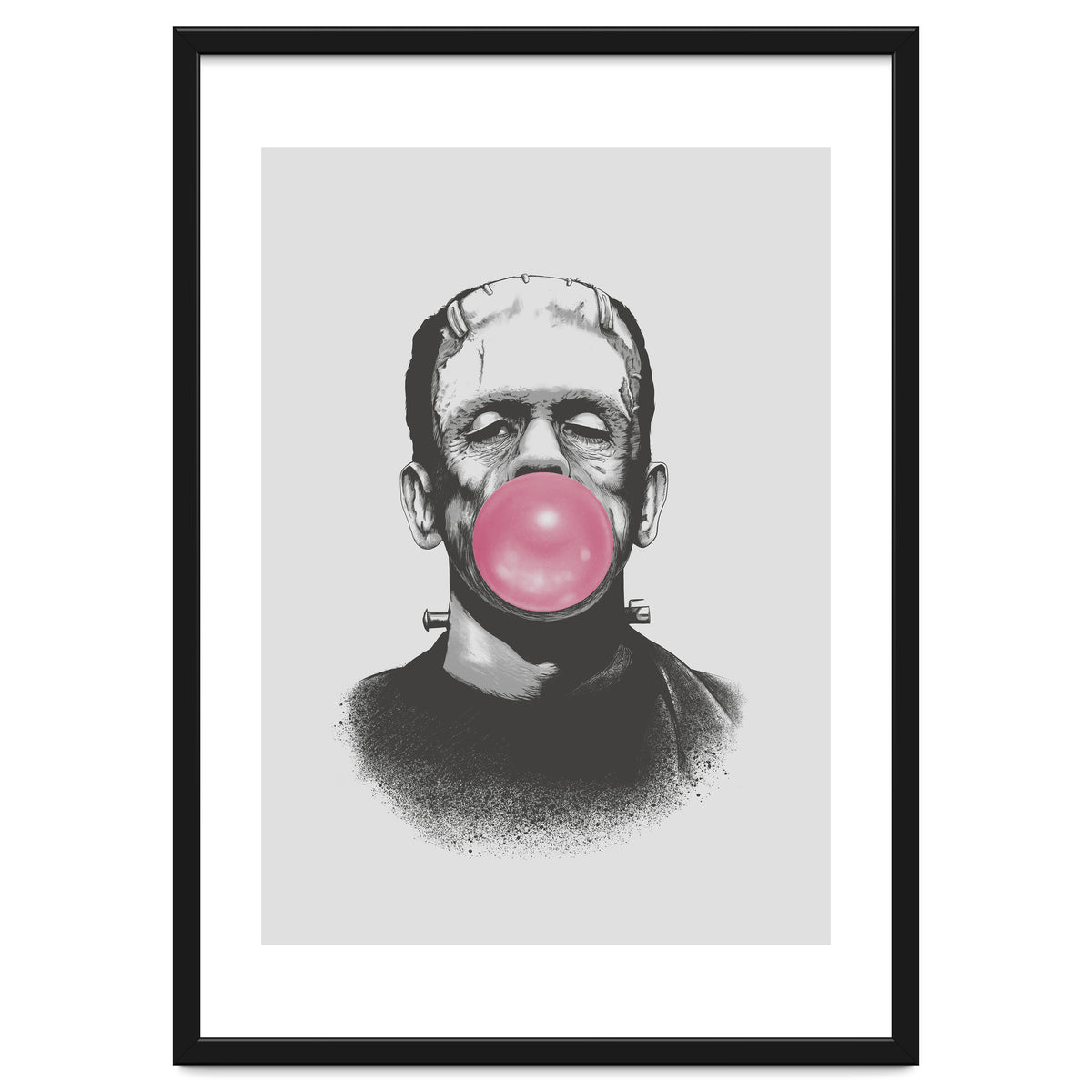 FRANKIE GOES TO HOLLYWOOD