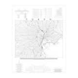 Tokyo (Print Only) thumbnail