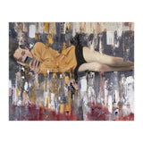 The Lost Generation  (Print Only) thumbnail