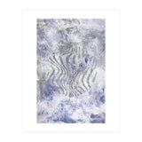 Artic #6 (Print Only) thumbnail