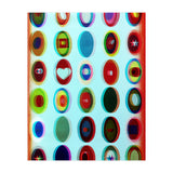 Comp N 18 (Print Only) thumbnail