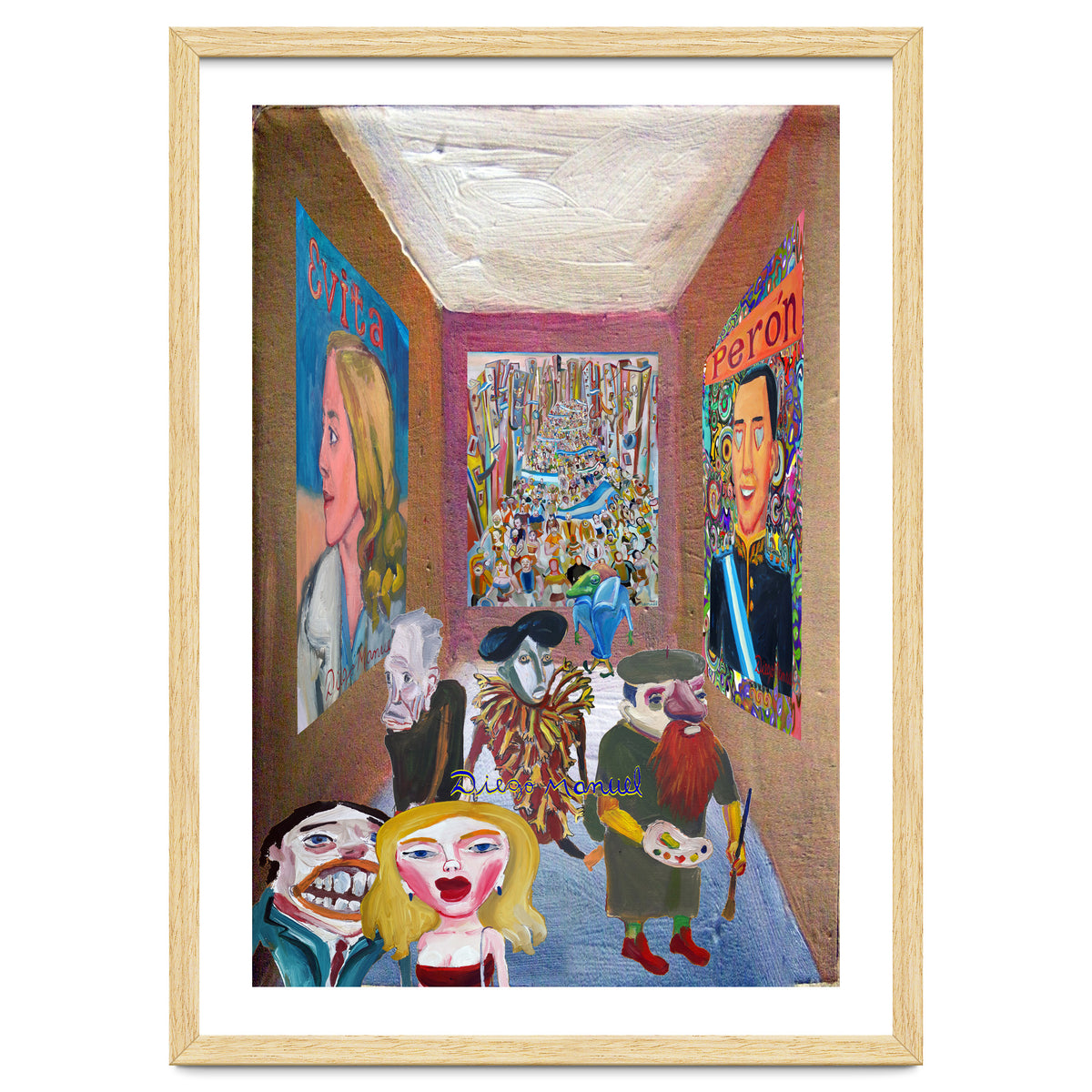 Graffiti Digital 2022 959