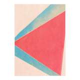 Balé De Jangadas 2 (Print Only) thumbnail