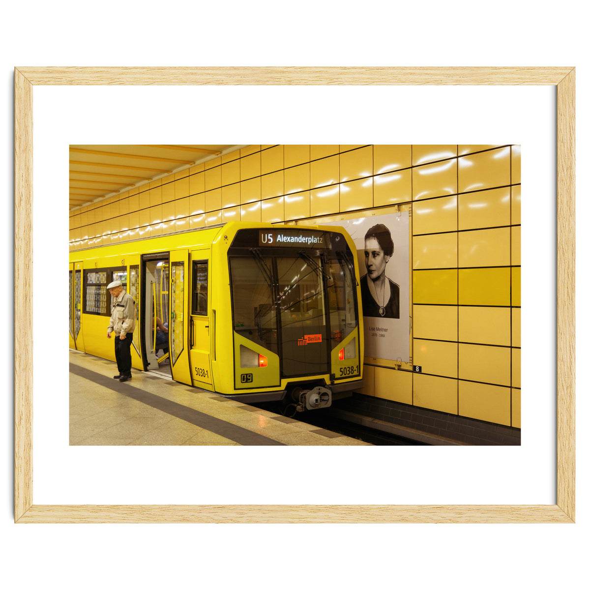 What's The Date Today?