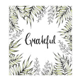 Grateful (Print Only) thumbnail