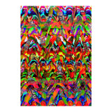New Graffiti 3 9 (Print Only) thumbnail