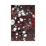 Blot #3 (Print Only) thumbnail