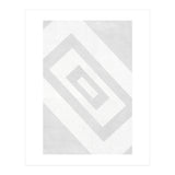 Thedoorsseries IV (Print Only) thumbnail