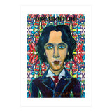 Oscar Wilde (Print Only) thumbnail
