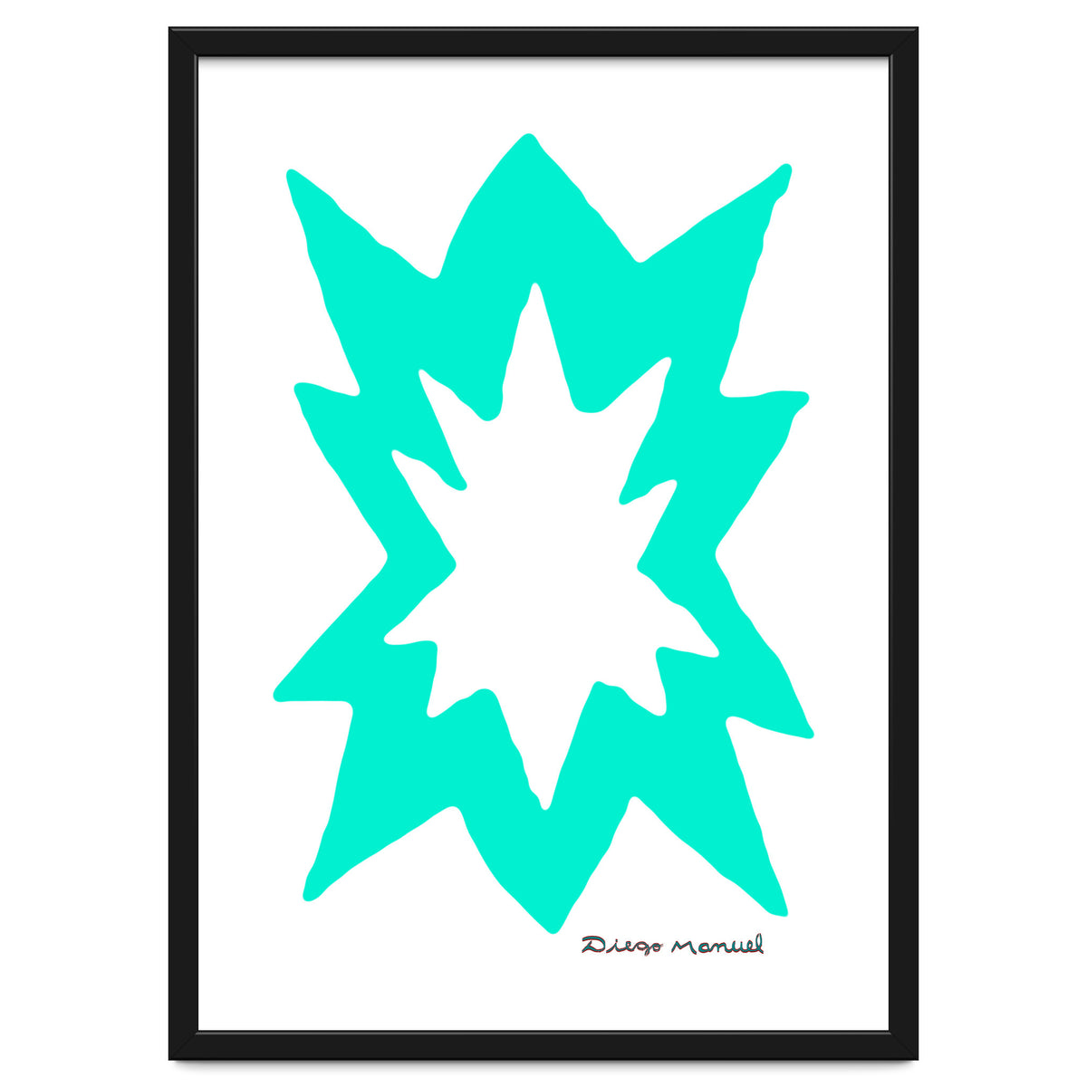 Graffiti Digita 2023 42