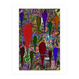 Graffiti Digital 2022 639 (Print Only) thumbnail