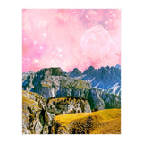 Small World (Print Only) thumbnail