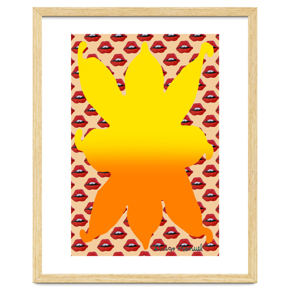 Graffiti Digital Nuevo 2023 122