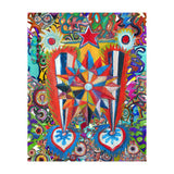 New Graffiti2022 13 (Print Only) thumbnail