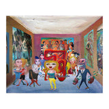 Graffiti Digital 2022 983 (Print Only) thumbnail