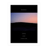 between today and tomorrow (Print Only) thumbnail