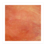 Hot Metal (Print Only) thumbnail