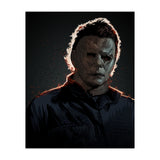 Michael Myers Halloween (Print Only) thumbnail
