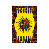 Graffiti Digital Nuevo 2023 39 (Print Only) thumbnail
