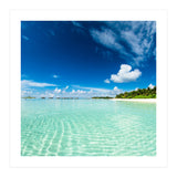 Beach (Print Only) thumbnail