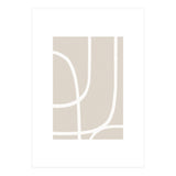 Kensington (Print Only) thumbnail