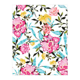 Florela Art Print1 (Print Only) thumbnail