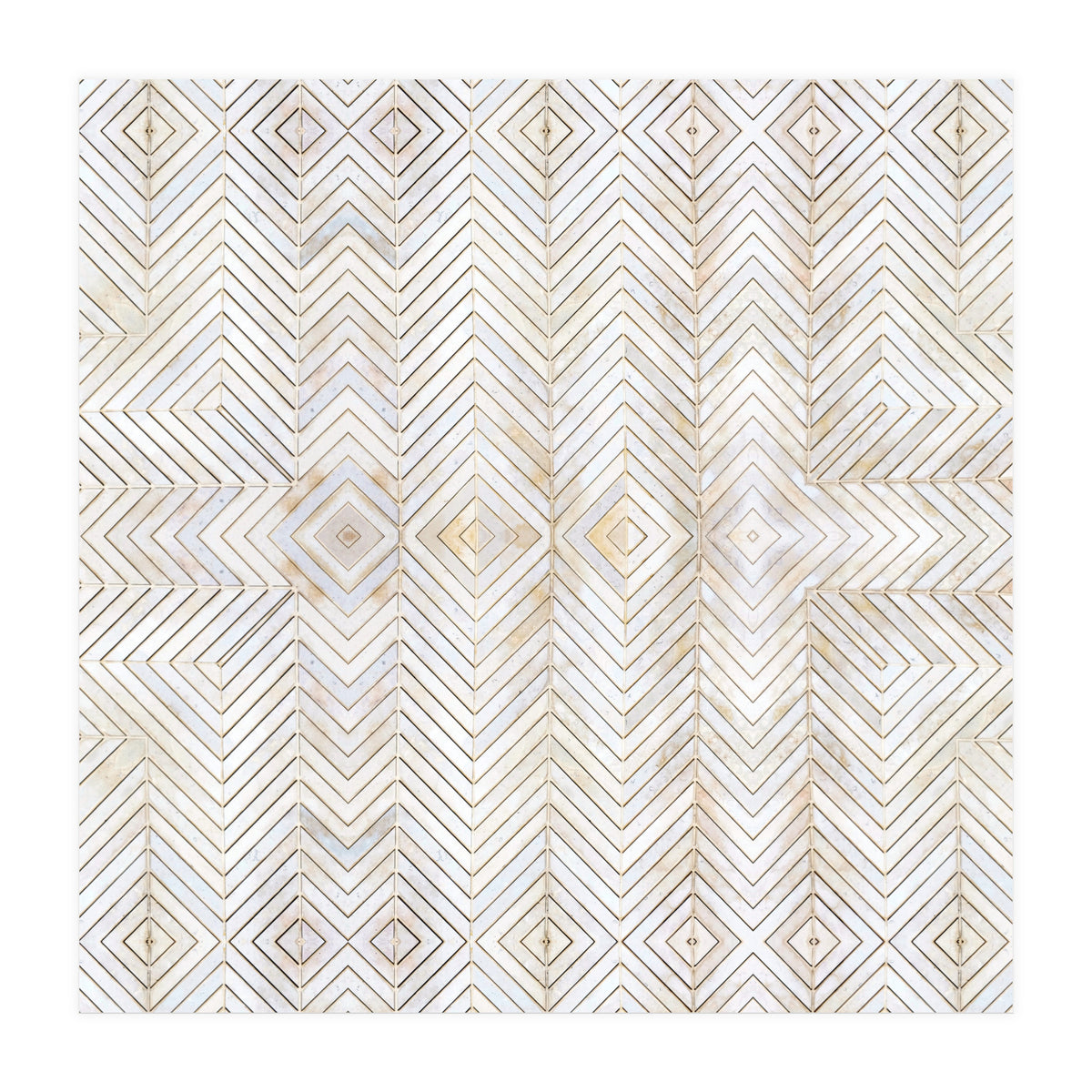 Royalty II (Print Only)