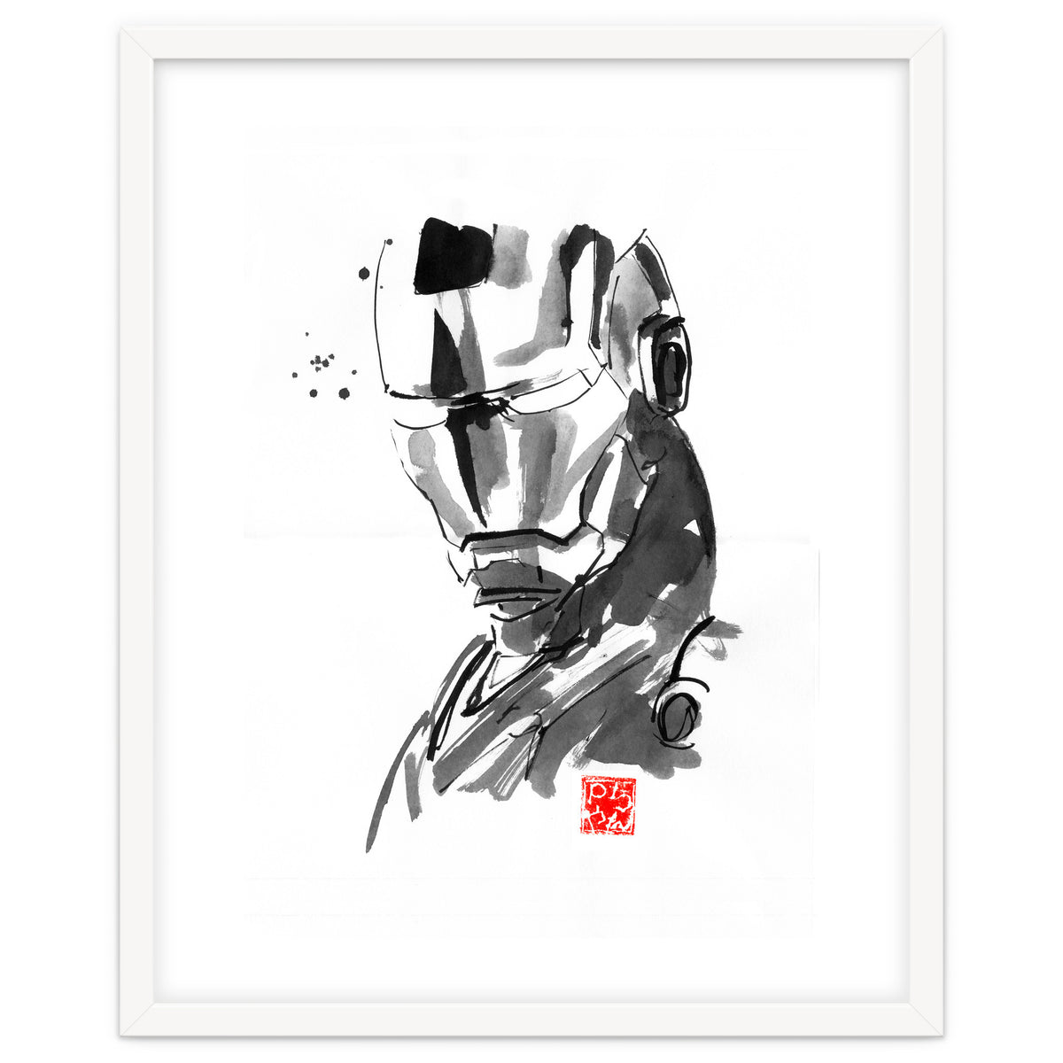 Ironman 02