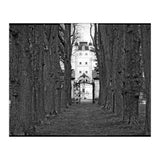 Old alley (Print Only) thumbnail