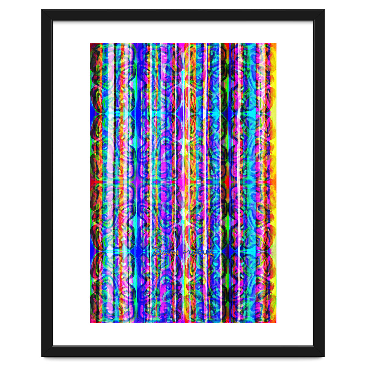 Graffiti Digital 2022 81