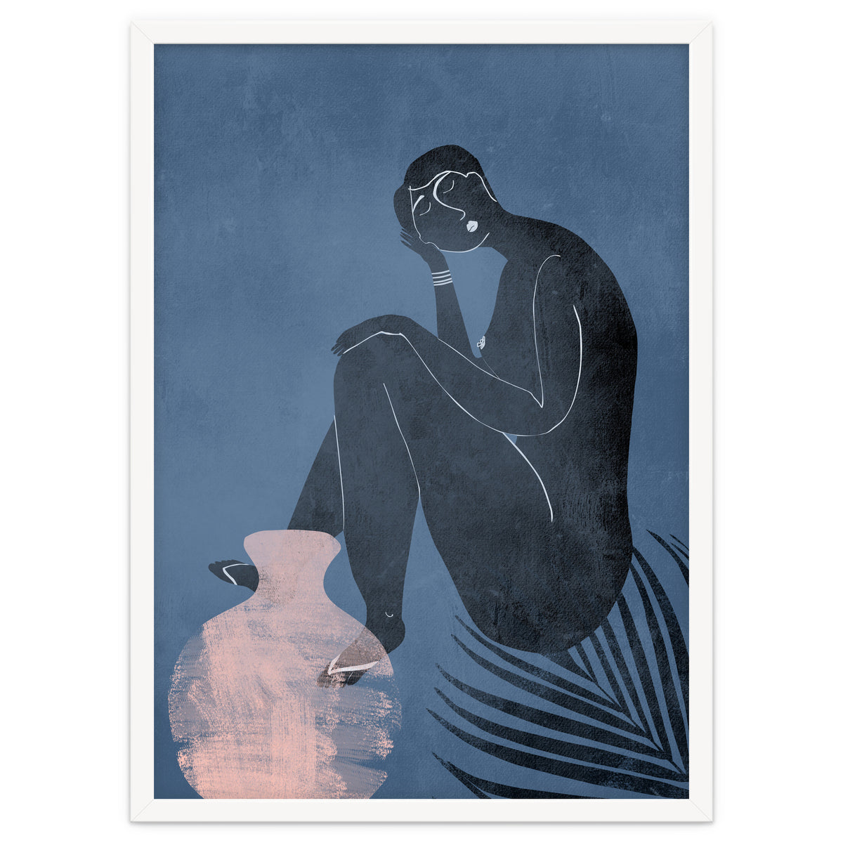 Greece - Listen To My Inner Own Voice