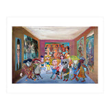Graffiti Digital 2022 994 (Print Only) thumbnail