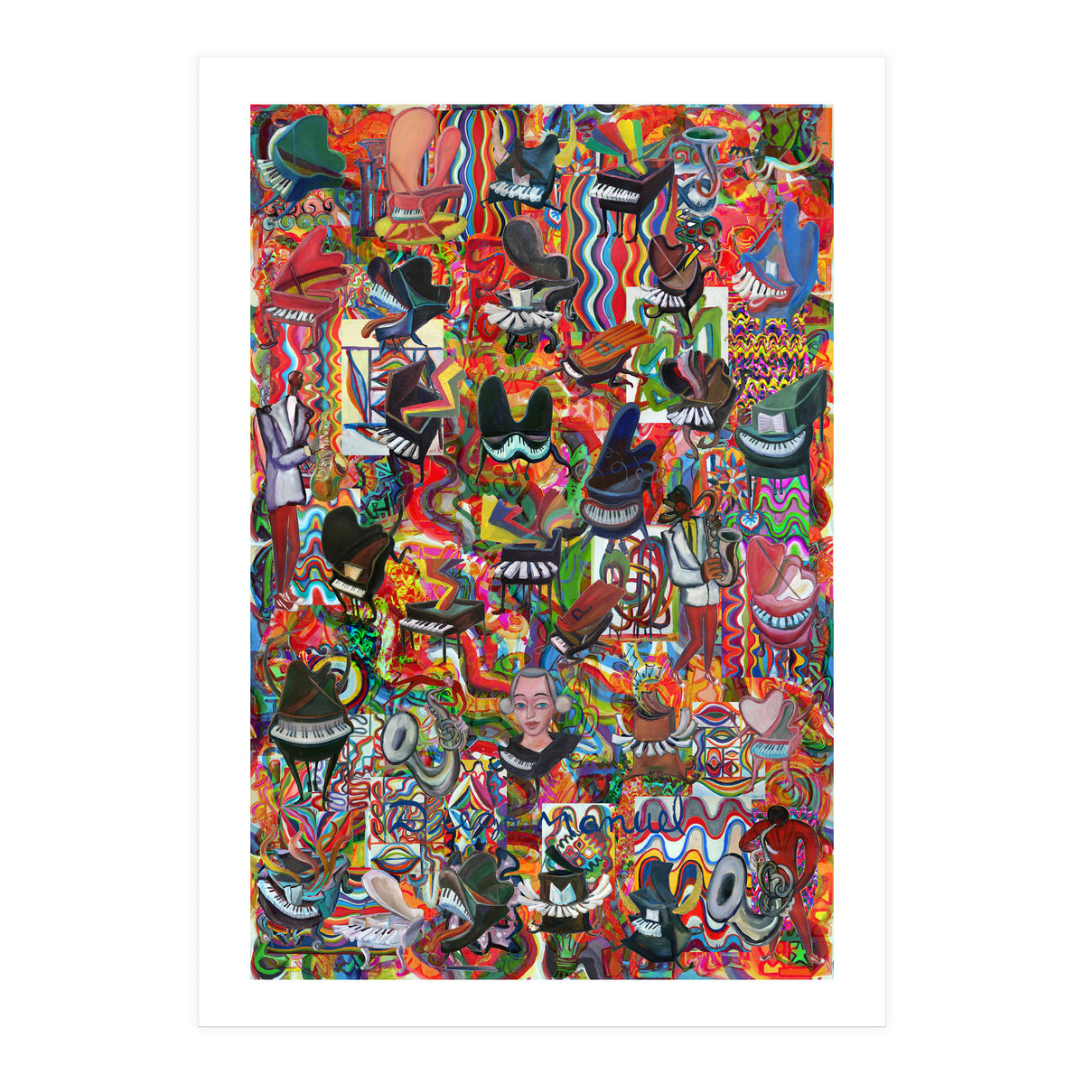 New Graffiti2022 383 (Print Only)